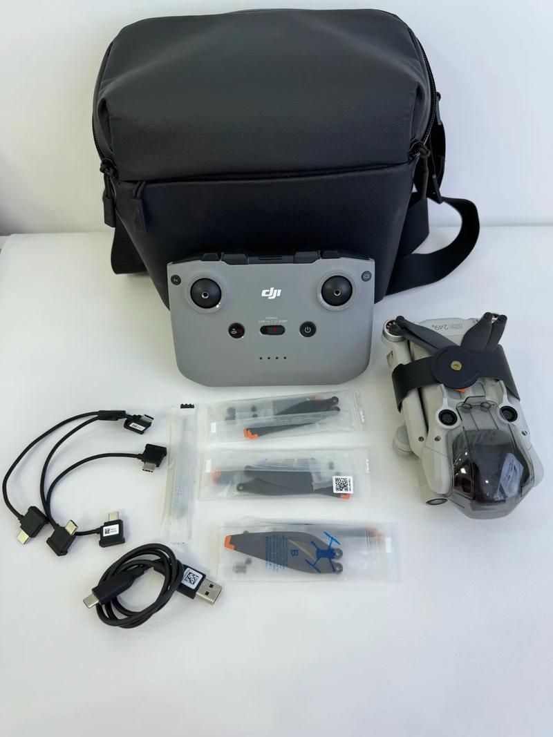 Mavic Pro无人机包选哪种合适?-图2 Mavic Pro无人机包选哪种合适?-图2