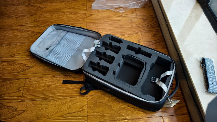 Mavic Pro无人机包选哪种合适?-图3 Mavic Pro无人机包选哪种合适?-图3
