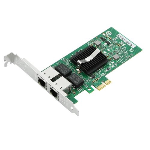 网卡Xpress TM技术如何提升网络传输效率?-图1 网卡Xpress TM技术如何提升网络传输效率?-图1