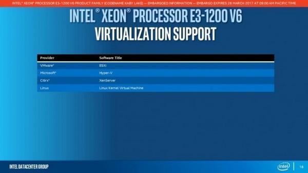 XenServer 技术支持如何高效解决复杂问题?-图3 XenServer 技术支持如何高效解决复杂问题?-图3