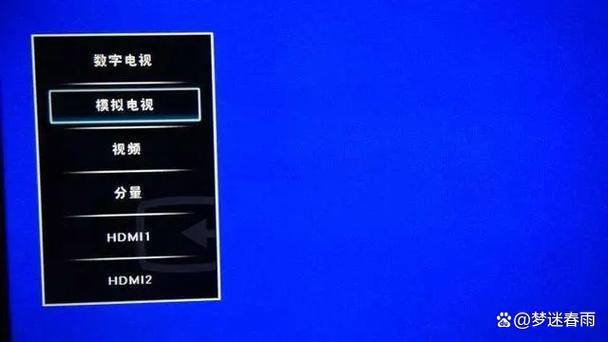 Anyview网络警破解方法是否合法有效?-图1 Anyview网络警破解方法是否合法有效?-图1