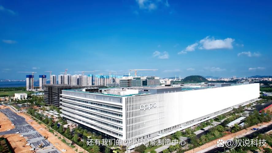 国内MicroLED技术公司突破难点了吗?-图2 国内MicroLED技术公司突破难点了吗?-图2