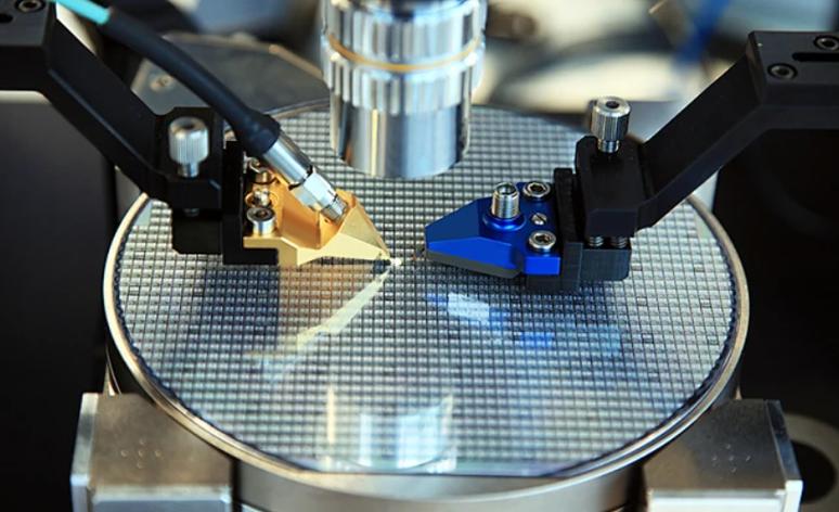 国内MicroLED技术公司突破难点了吗?-图1 国内MicroLED技术公司突破难点了吗?-图1