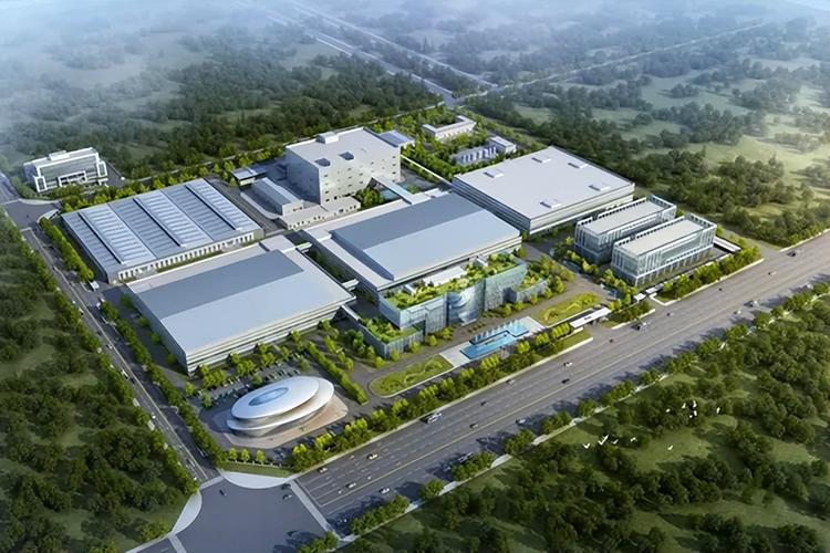 国内MicroLED技术公司突破难点了吗?-图3 国内MicroLED技术公司突破难点了吗?-图3