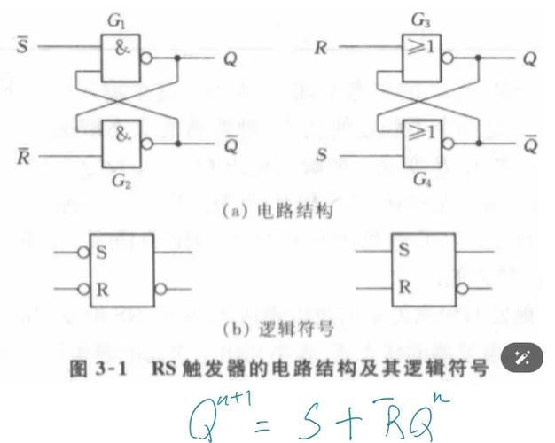 FreeSync同步技术原理如何实现画面无卡顿?-图2 FreeSync同步技术原理如何实现画面无卡顿?-图2