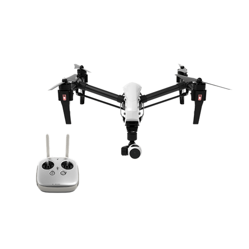 悟inspire 1无人机-图1 悟inspire 1无人机-图1