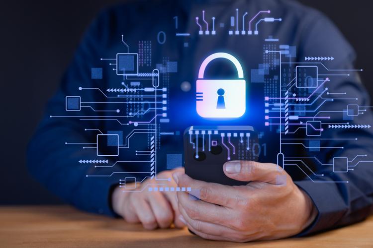 Android信息安全如何有效防护?-图1 Android信息安全如何有效防护?-图1