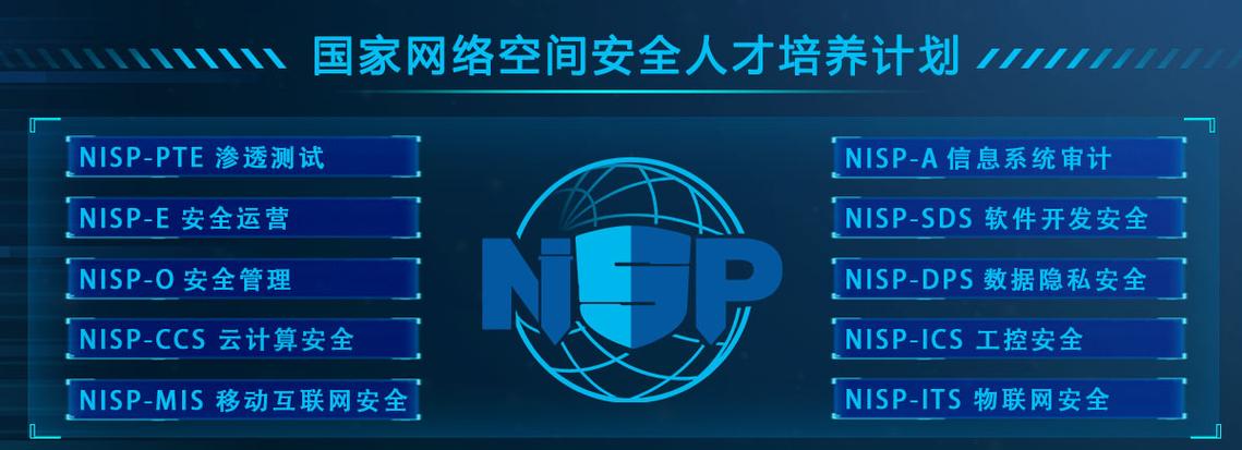 Android信息安全如何有效防护?-图3 Android信息安全如何有效防护?-图3