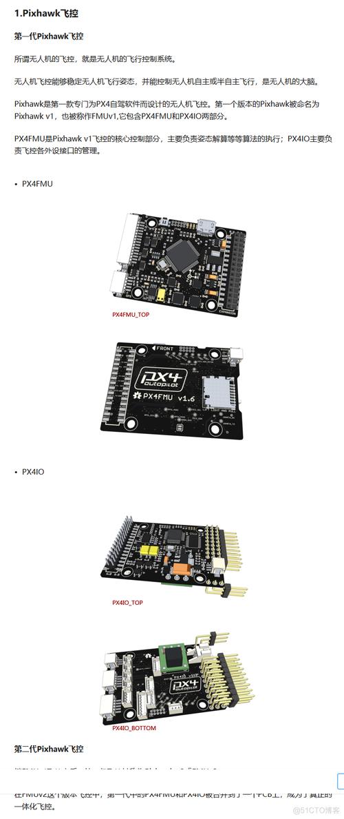 keyshare无人机飞控有何独特优势?-图2 keyshare无人机飞控有何独特优势?-图2