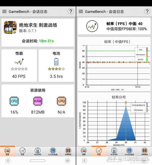 华为GPU Turbo技术体验到底有多强?-图2 华为GPU Turbo技术体验到底有多强?-图2