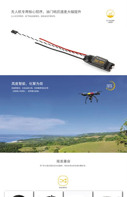 Parrot无人机怎么恢复出厂设置?-图1 Parrot无人机怎么恢复出厂设置?-图1