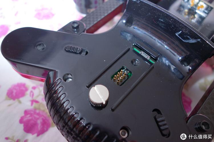 Simtoo星图蜻蜓无人机有何独特亮点？-图1