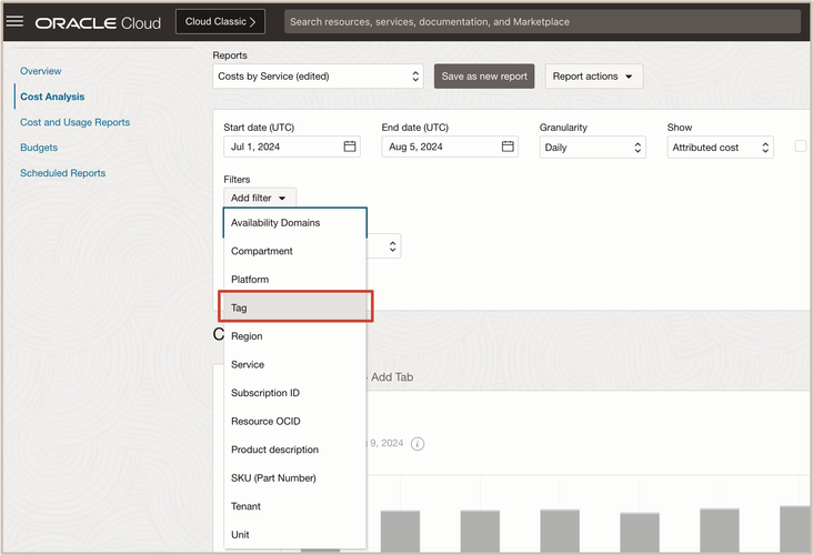 notouch斜坡加载技术如何实现高效稳定?-图1 notouch斜坡加载技术如何实现高效稳定?-图1