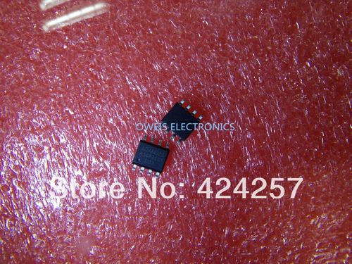 notouch斜坡加载技术如何实现高效稳定?-图2 notouch斜坡加载技术如何实现高效稳定?-图2