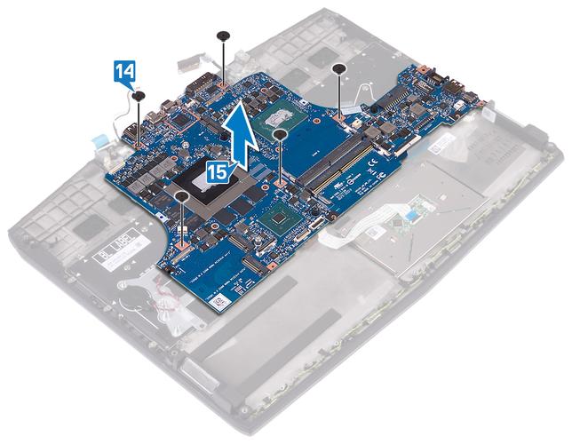 Aliware硬件技术有何独特优势？-图3