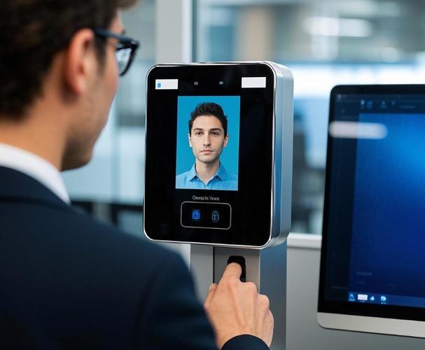 Facebook人脸识别技术边界何在?-图1 Facebook人脸识别技术边界何在?-图1