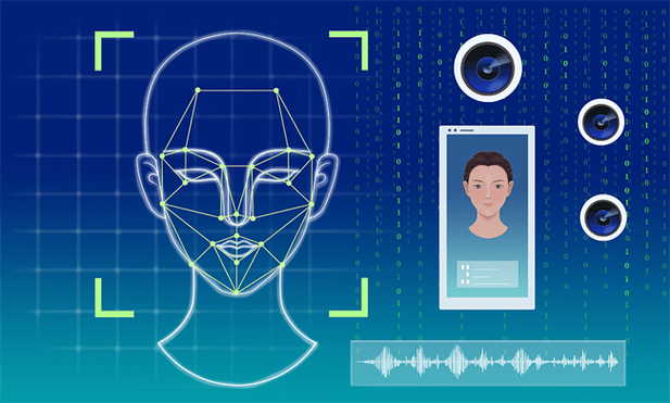 Facebook人脸识别技术边界何在？-图3