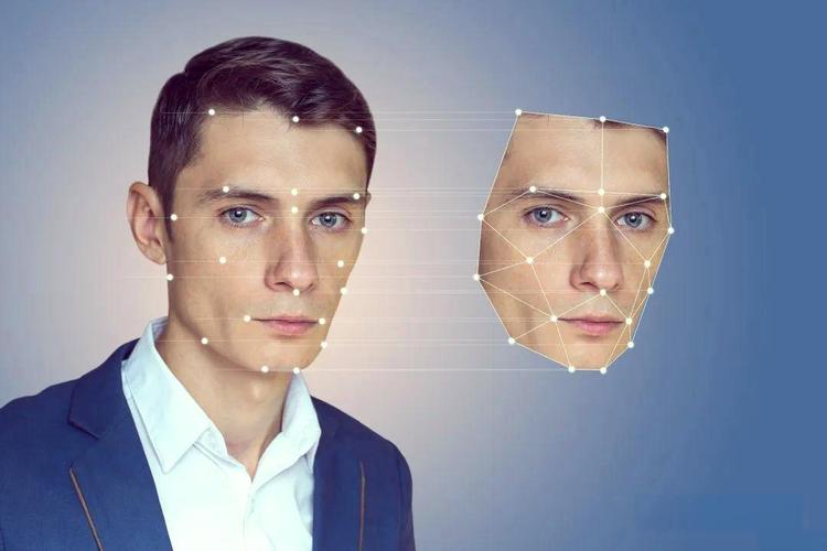 Facebook人脸识别技术边界何在？-图2