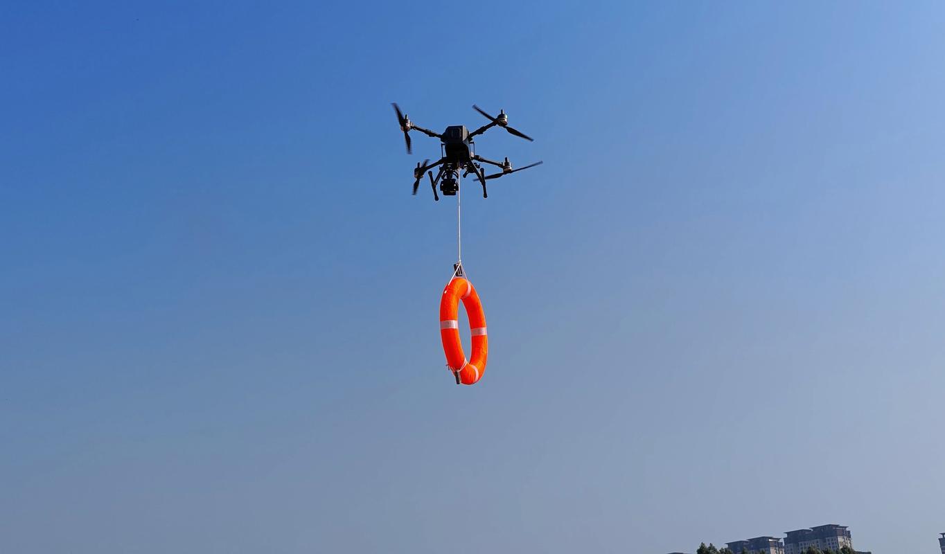 Altizure无人机论坛有何独特价值与讨论热点？-图2