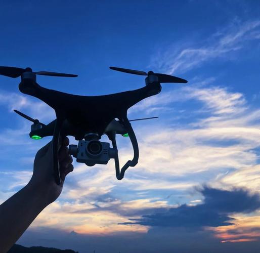 Altizure无人机论坛有何独特价值与讨论热点？-图3