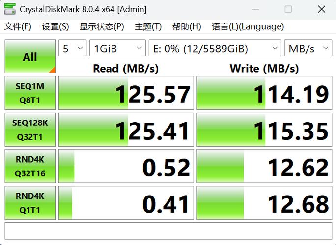 mypassport技术参数有哪些关键性能指标?-图3 mypassport技术参数有哪些关键性能指标?-图3