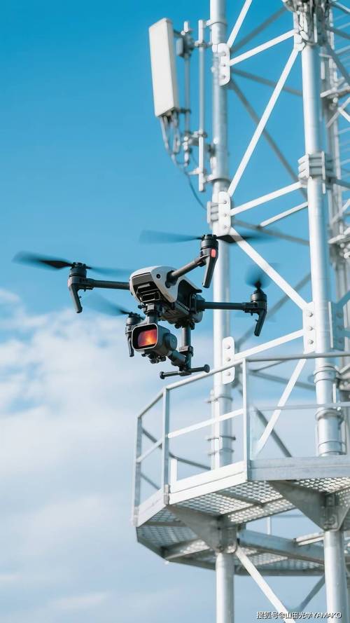 Facebook无人机网络如何实现全球网络覆盖?-图1 Facebook无人机网络如何实现全球网络覆盖?-图1