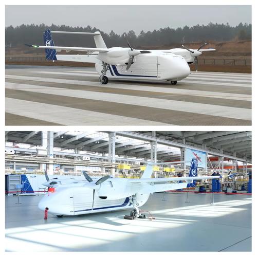 Skycatch无人机如何赋能行业变革?-图1 Skycatch无人机如何赋能行业变革?-图1