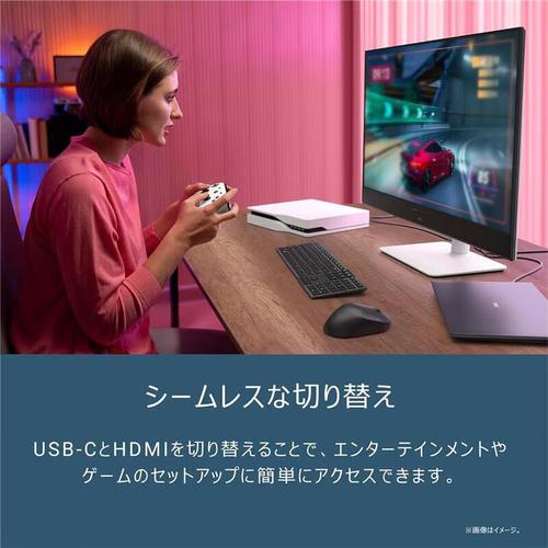 AMD FreeSync技术如何优化游戏体验?-图1 AMD FreeSync技术如何优化游戏体验?-图1