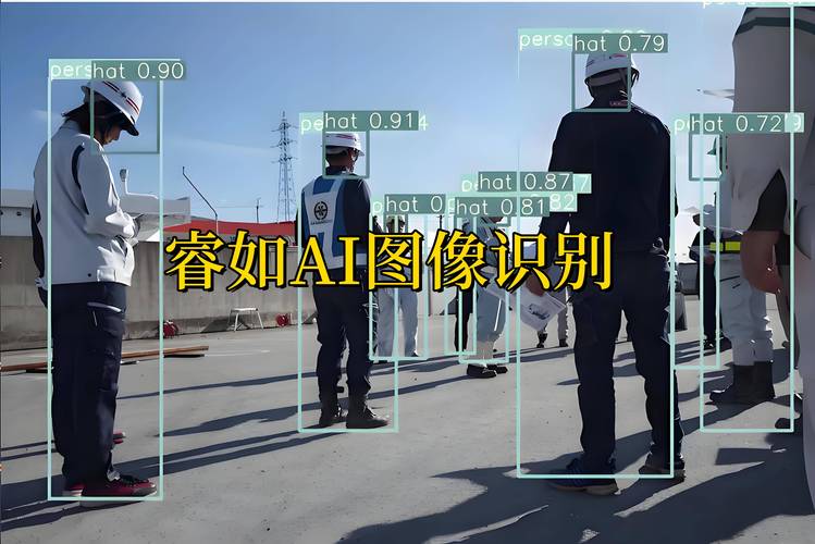 Android如何精准实现动作识别？-图2