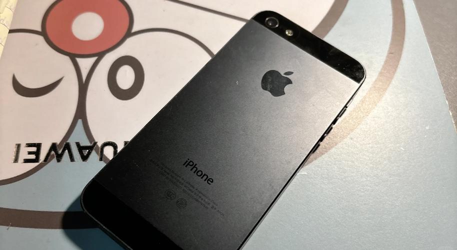 iphone5 移动4g网络-图3 iphone5 移动4g网络-图3