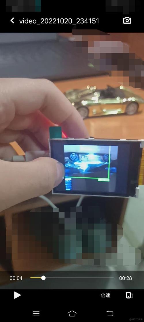 Android图片识别技术如何实现高效准确？-图3