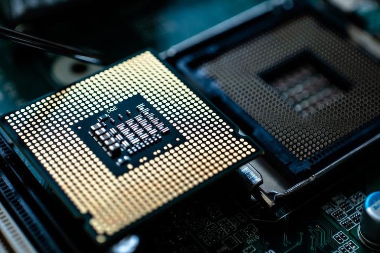 Intel清晰视频技术如何提升视频画质？-图2