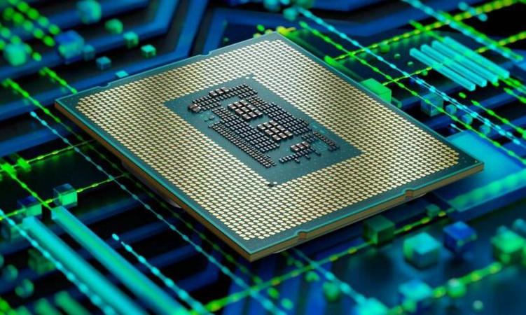 Intel清晰视频技术如何提升视频画质？-图3