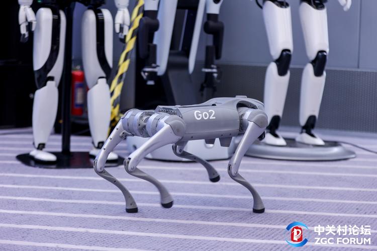 Zero Tech无人机有何黑科技？-图2