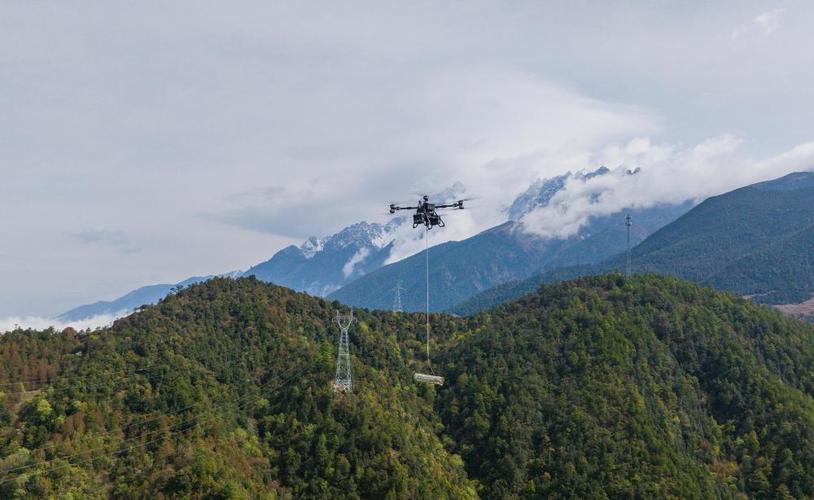 fly obtain无人机-图1 fly obtain无人机-图1