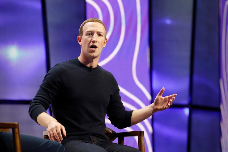 facebook 首席技术官-图1 facebook 首席技术官-图1