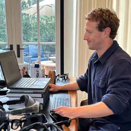 facebook 首席技术官-图2 facebook 首席技术官-图2