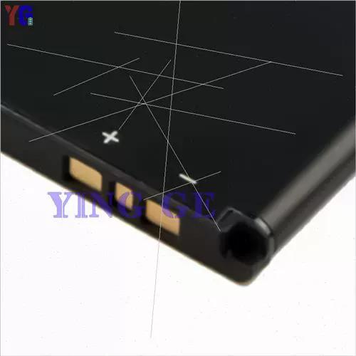 sony in cell技术-图1