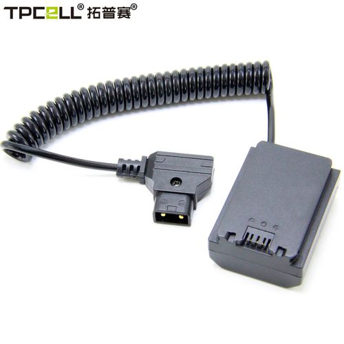 sony in cell技术-图3