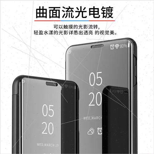 sony in cell技术-图2