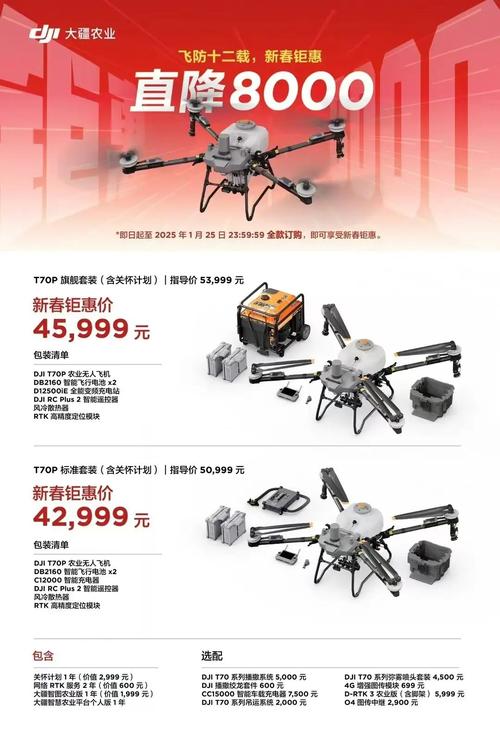 Airblock无人机价格多少?-图1 Airblock无人机价格多少?-图1