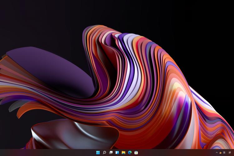 DirectX桌面融合技术如何实现多窗口无缝融合?-图3 DirectX桌面融合技术如何实现多窗口无缝融合?-图3