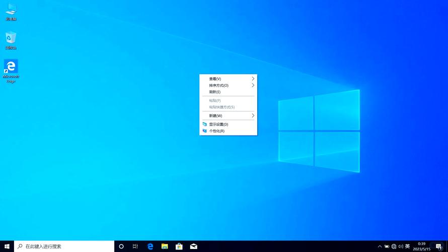 windows10的网络重置-图1 windows10的网络重置-图1