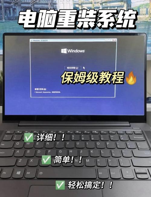 Windows10网络重置后,网络会恢复吗?-图1 Windows10网络重置后,网络会恢复吗?-图1