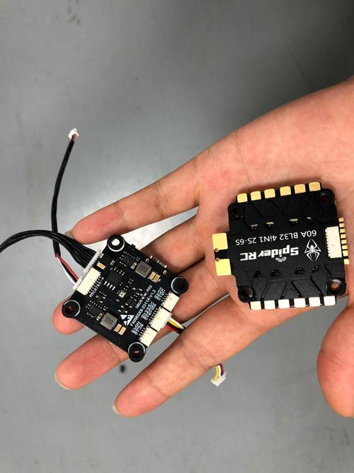 Fire手机显示技术有何独特优势?-图2 Fire手机显示技术有何独特优势?-图2