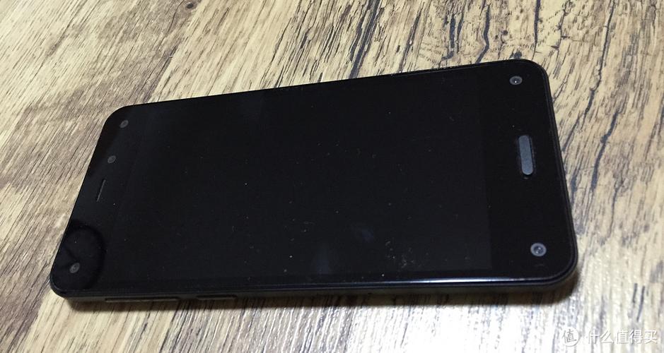 Fire手机显示技术有何独特优势？-图3