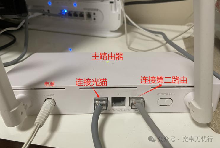 蓝牙网络连接如何实现稳定传输?-图2 蓝牙网络连接如何实现稳定传输?-图2