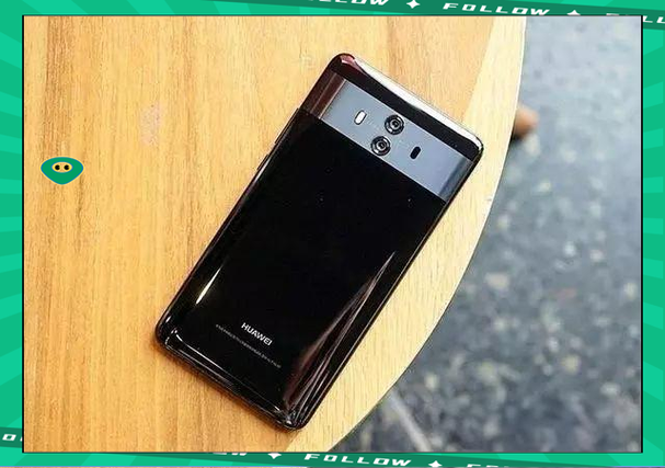 华为GPU Turbo技术升级,性能提升有何突破?-图2 华为GPU Turbo技术升级,性能提升有何突破?-图2