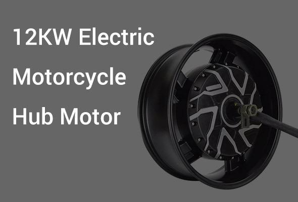 NeoPower续航技术准则,续航如何提升?-图3 NeoPower续航技术准则,续航如何提升?-图3