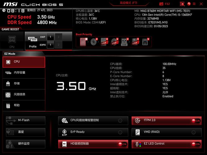 显卡BIOS技术Boost如何优化性能?-图1 显卡BIOS技术Boost如何优化性能?-图1